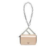 Nano Bag F