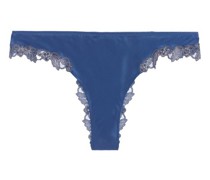 Brazilslip