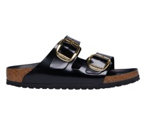 Sandalen Arizona Big Buckle