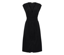 Midikleid Galatée