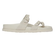Sandalen Mayari