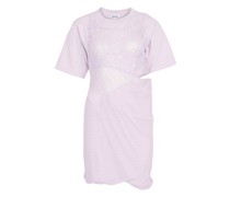 Spitzenkleid
