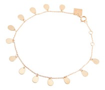 Armband Tiny Bliss