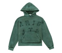 Kapuzensweatshirt Lexi