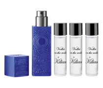 Reiseset 30 ml –  Vodka on the Rocks