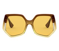 MU 07VS sonnenbrille