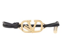 Armband Vlogo Signature