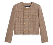 Chelsea-jacke