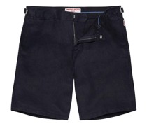 Leinenshorts Norwich