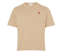 T-Shirt Ami de Cœur