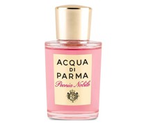 Eau de Parfum Peonia Nobile 20 ml