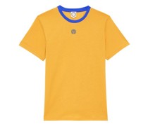 T-Shirt Oscar