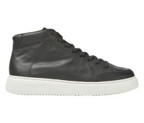 Sneakers Runner K21