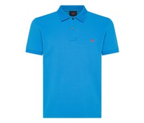T-Shirt Plantago