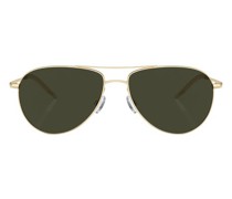 Pilotenbrille Benedict
