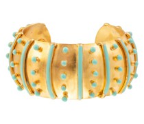 Manschette Gipsy