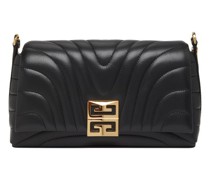 Baguette-Tasche 4G