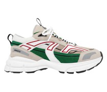 Laufschuhe Marathon R-Trail