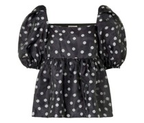 Top Kinsley