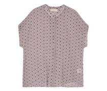 Bluse Bambi