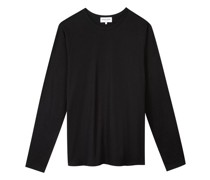 T-Shirt Queuille