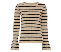 Pullover Alexandre