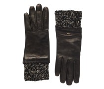 Handschuhe Jamie