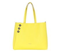 Cabas-Tasche Emblème