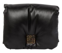 Stepptasche Goya Puffer