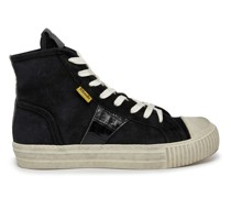 Hohe Sneakers Rhude Bel Airs