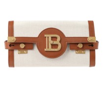 Clutch B-Buzz 23