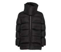 Bergjacke