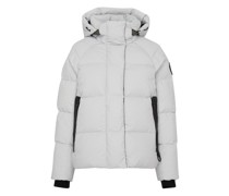 Parka Junction