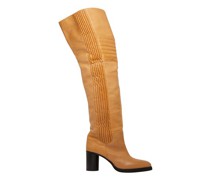 Stiefel Laelle