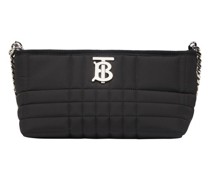 Gesteppte Tasche Lola