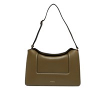 Tasche Penelope