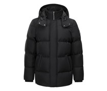Daunenjacke Cloud 3q