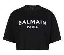 Balmain Sale -70% | MYBESTBRANDS