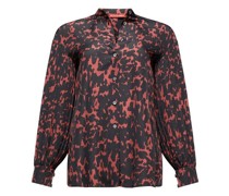 Patsy Top