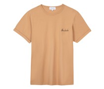 T-Shirt Poitou „The Dude“