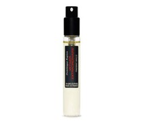 Parfüm Vetiver extraordinaire 10 ml