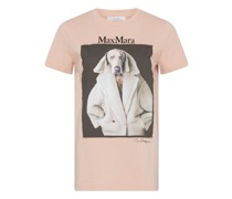 T-Shirt Valido Dog