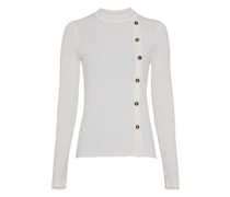 Sweater Matai