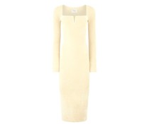 Velvet Freya Dress