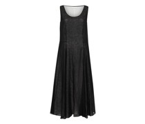 Kleid Calliope