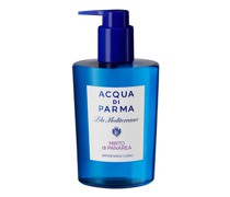 Mirto Di Panarea Gel Mains Et Corps 300 ml