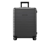 Koffer im Laderaum H6 Glossy Essential (65,5L)