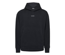 Kapuzensweatshirt