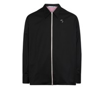 Bomberjacke