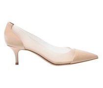 Pumps Plexi 55